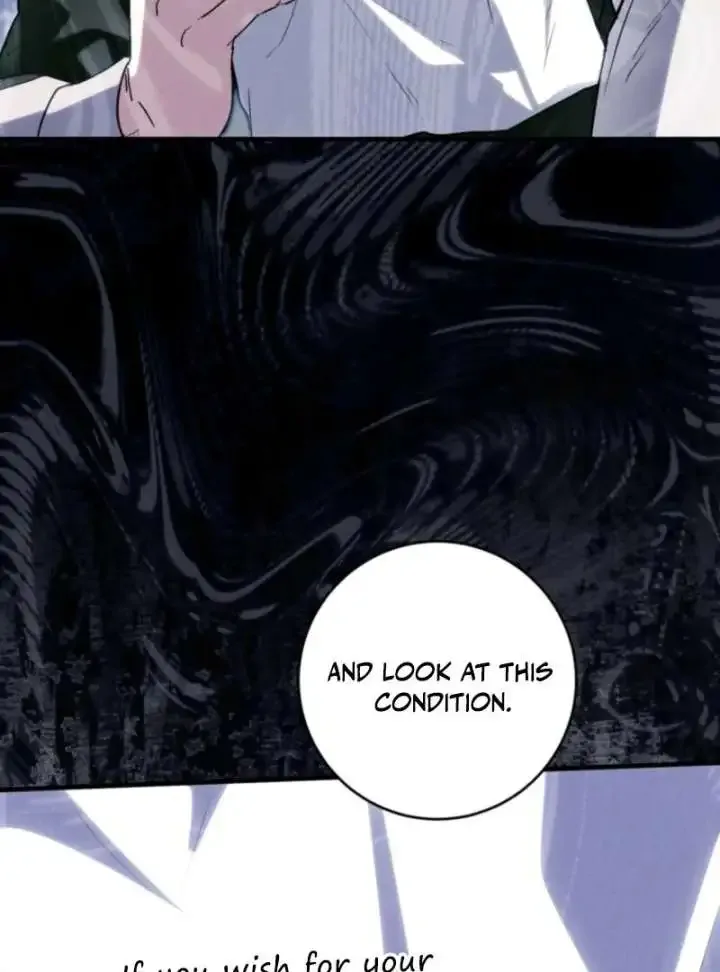 The Heroine Wants Me As Her Sister-in-Law Chapter 95 page 19
