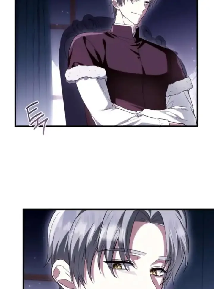 The Heroine Wants Me As Her Sister-in-Law Chapter 95 page 9