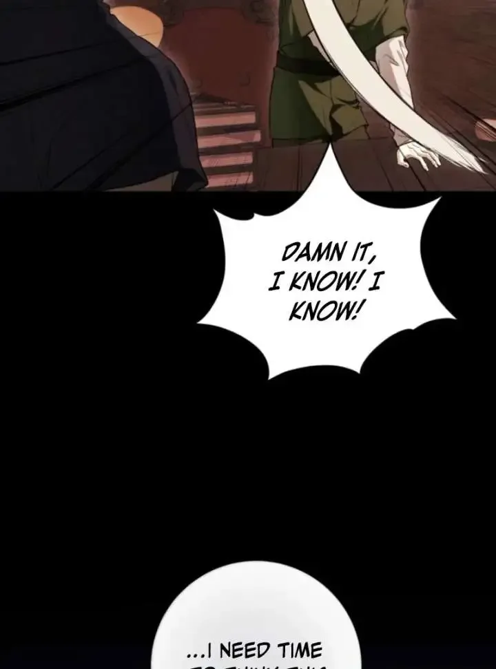 The Heroine Wants Me As Her Sister-in-Law Chapter 95 page 23