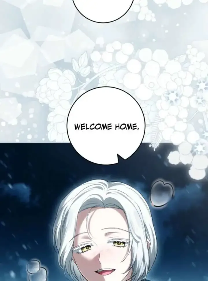 The Heroine Wants Me As Her Sister-in-Law Chapter 95 page 31