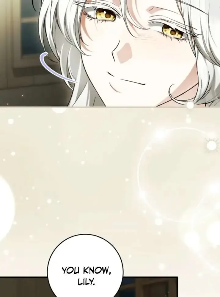 The Heroine Wants Me As Her Sister-in-Law Chapter 95 page 36