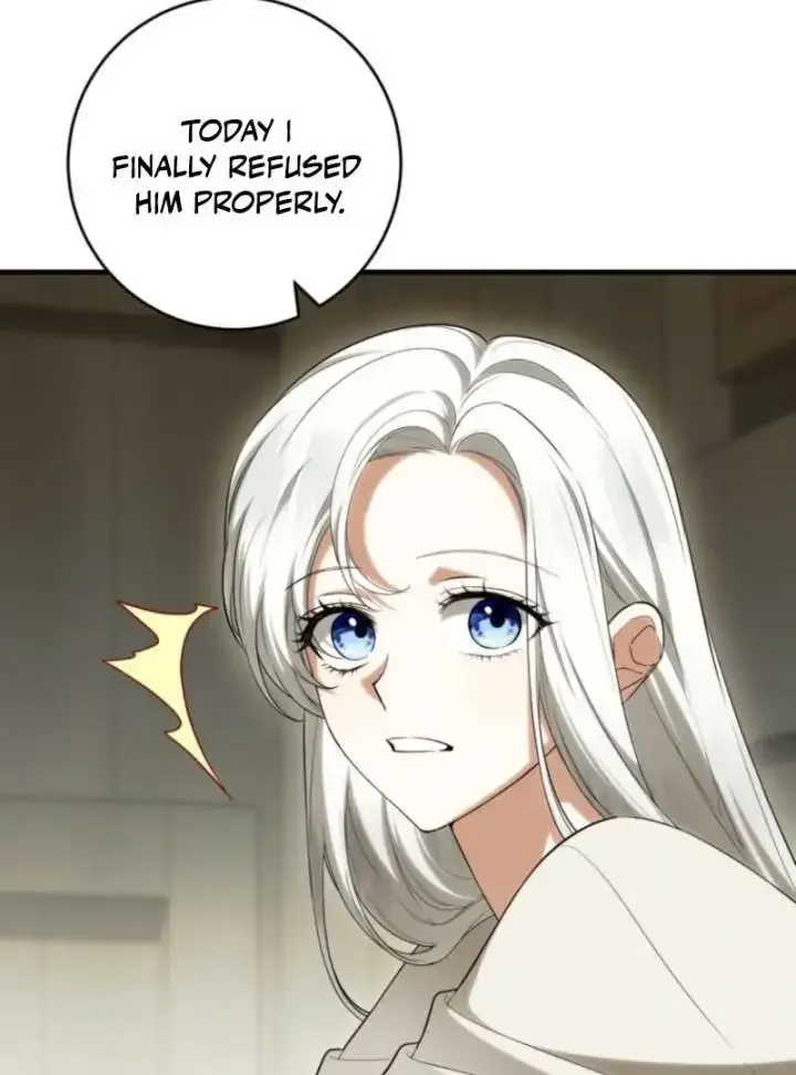 The Heroine Wants Me As Her Sister-in-Law Chapter 95 page 38