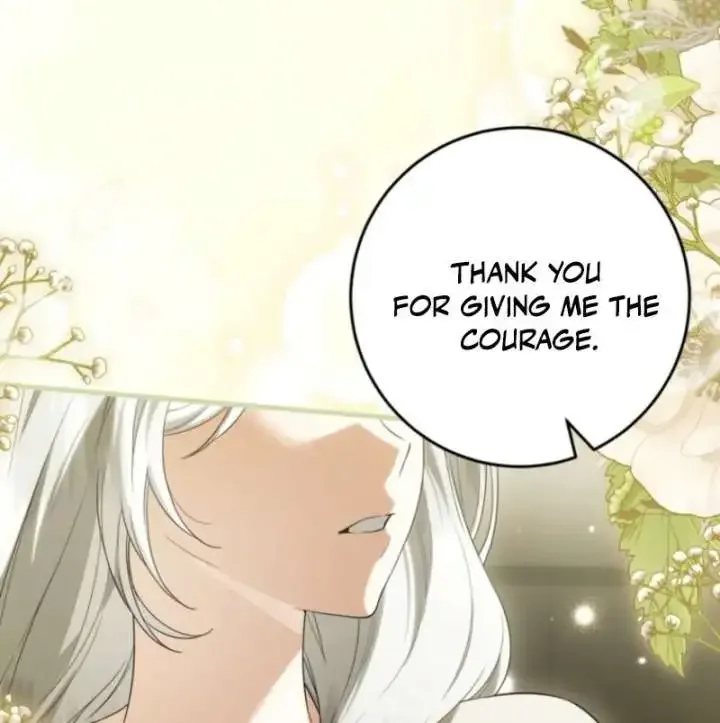 The Heroine Wants Me As Her Sister-in-Law Chapter 95 page 42