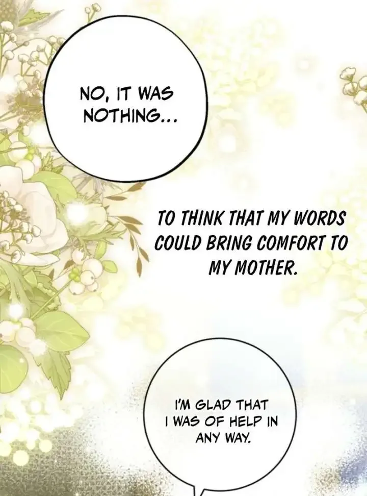 The Heroine Wants Me As Her Sister-in-Law Chapter 95 page 44