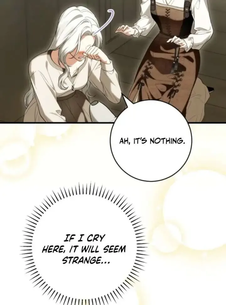 The Heroine Wants Me As Her Sister-in-Law Chapter 95 page 47