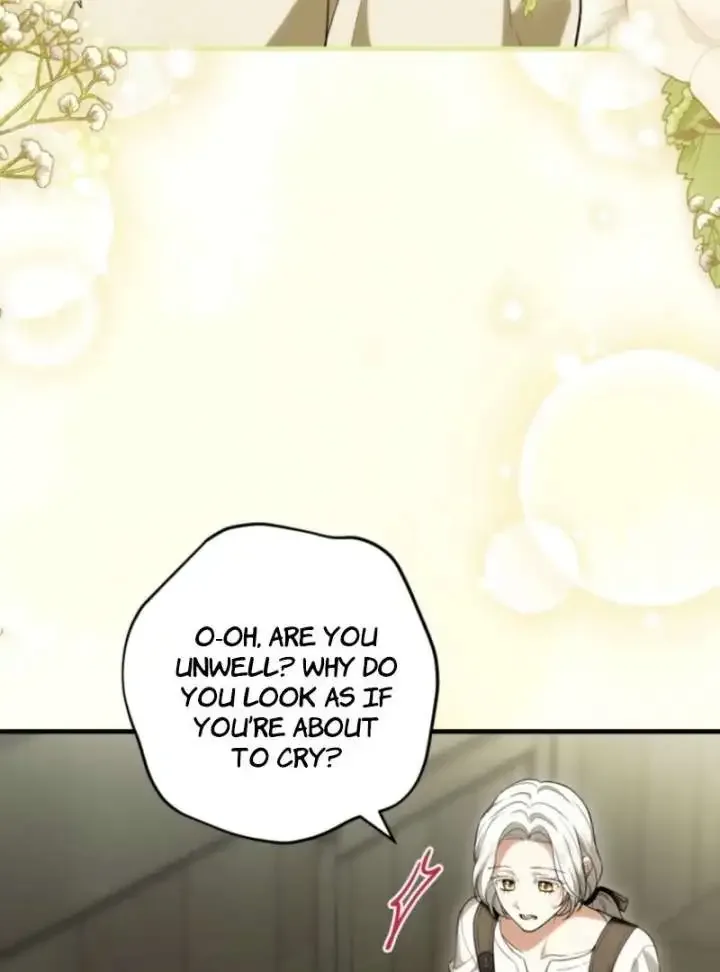 The Heroine Wants Me As Her Sister-in-Law Chapter 95 page 46