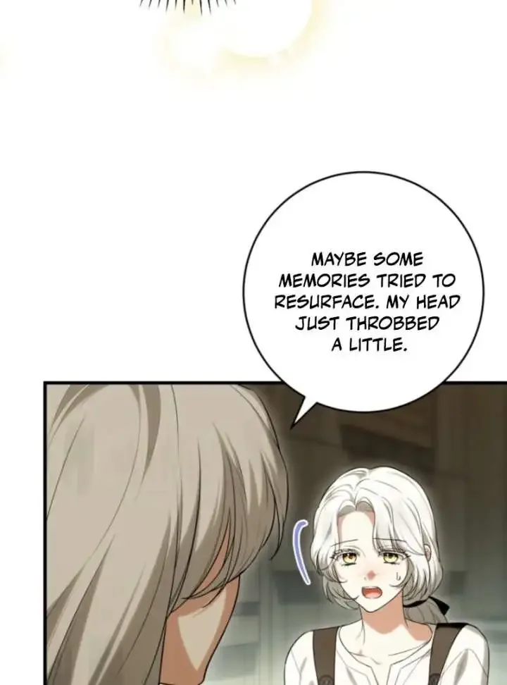 The Heroine Wants Me As Her Sister-in-Law Chapter 95 page 48