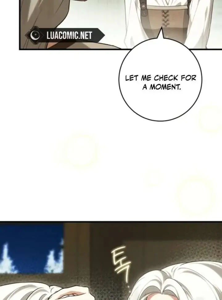 The Heroine Wants Me As Her Sister-in-Law Chapter 95 page 49