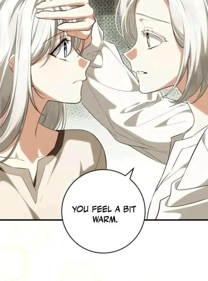 The Heroine Wants Me As Her Sister-in-Law Chapter 95 page 50