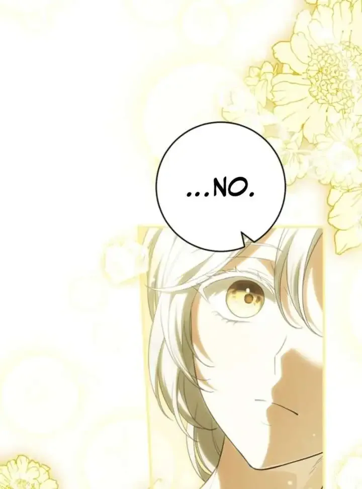 The Heroine Wants Me As Her Sister-in-Law Chapter 95 page 52