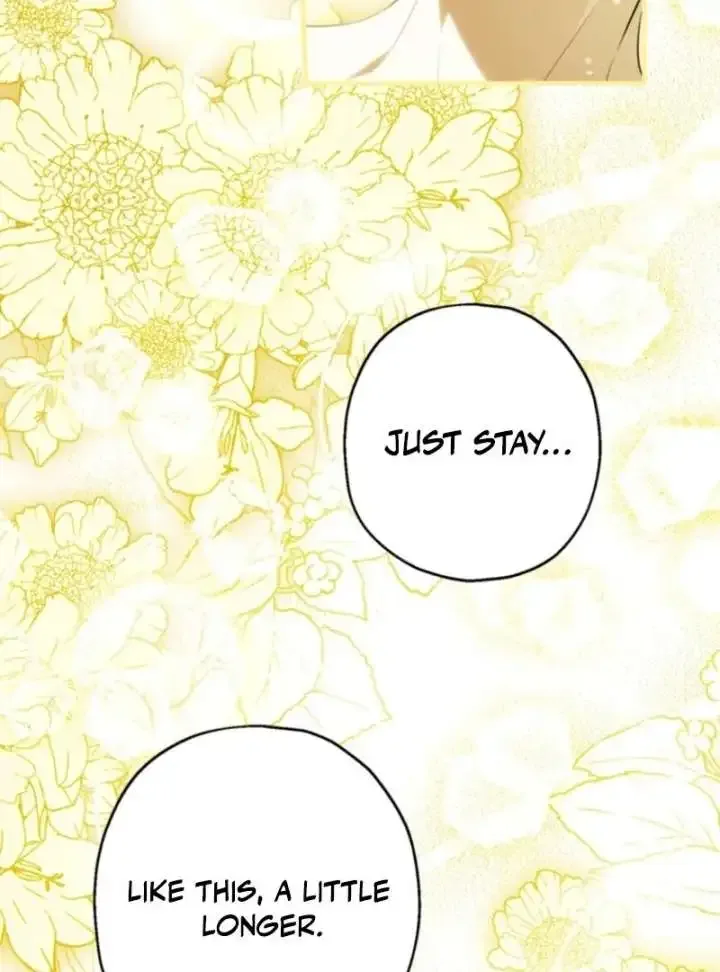 The Heroine Wants Me As Her Sister-in-Law Chapter 95 page 53