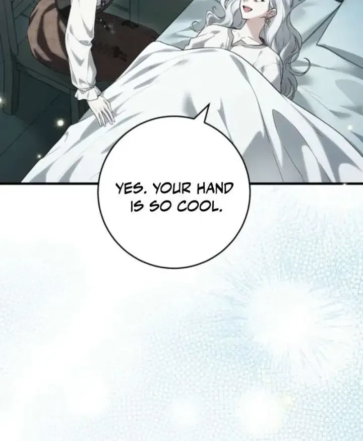 The Heroine Wants Me As Her Sister-in-Law Chapter 95 page 57