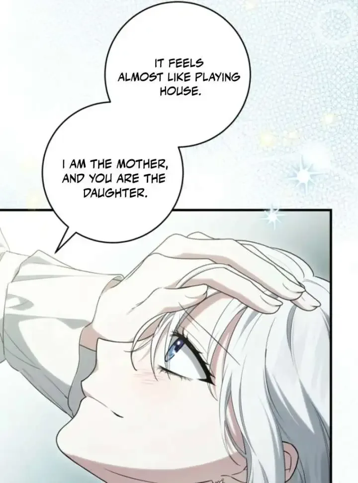 The Heroine Wants Me As Her Sister-in-Law Chapter 95 page 58