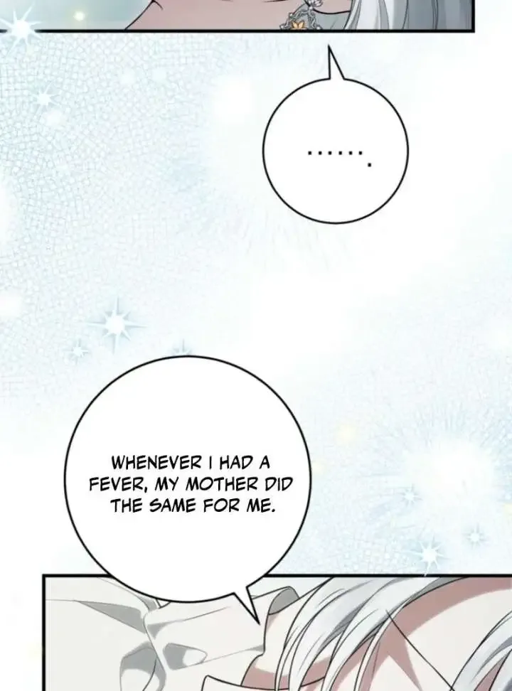 The Heroine Wants Me As Her Sister-in-Law Chapter 95 page 59