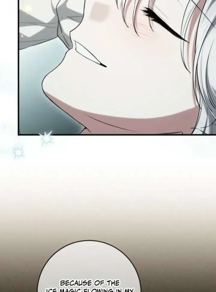 The Heroine Wants Me As Her Sister-in-Law Chapter 95 page 60