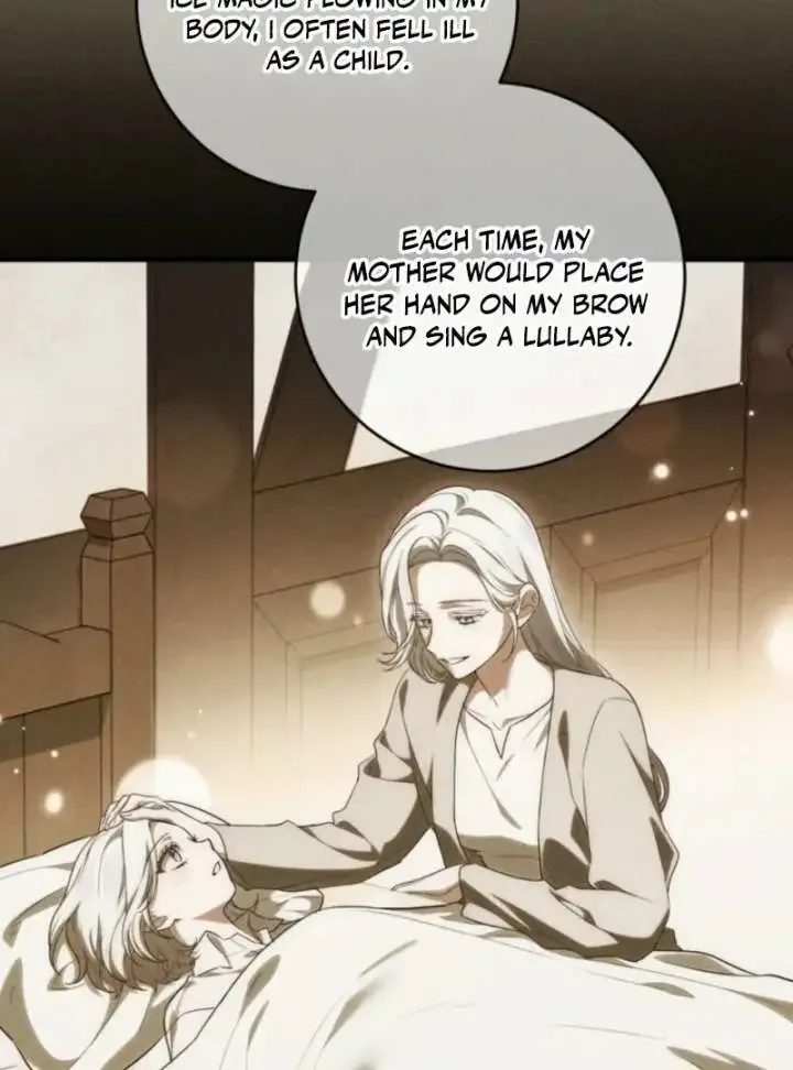 The Heroine Wants Me As Her Sister-in-Law Chapter 95 page 61