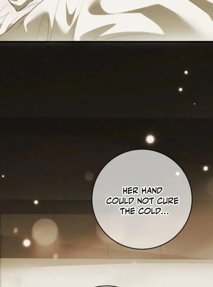 The Heroine Wants Me As Her Sister-in-Law Chapter 95 page 62