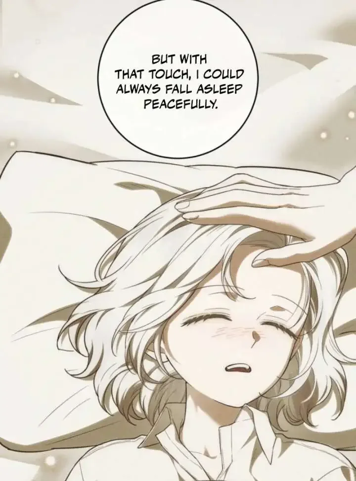 The Heroine Wants Me As Her Sister-in-Law Chapter 95 page 63