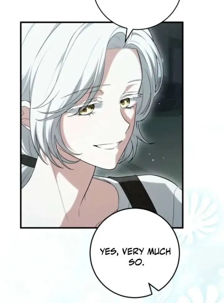 The Heroine Wants Me As Her Sister-in-Law Chapter 95 page 65