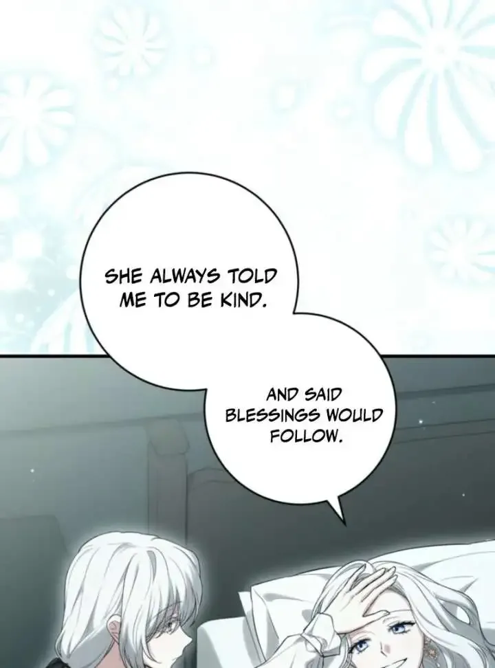 The Heroine Wants Me As Her Sister-in-Law Chapter 95 page 66
