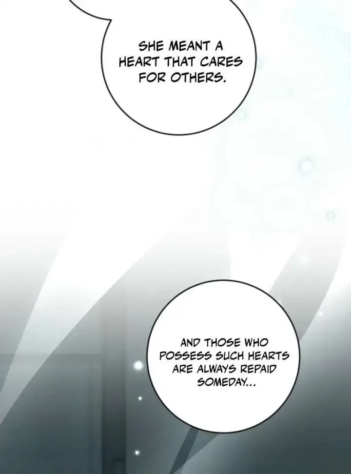 The Heroine Wants Me As Her Sister-in-Law Chapter 95 page 69