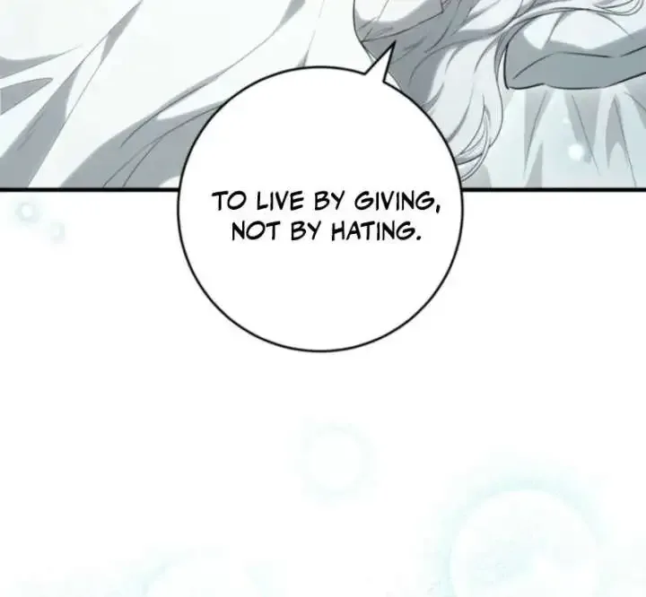 The Heroine Wants Me As Her Sister-in-Law Chapter 95 page 71