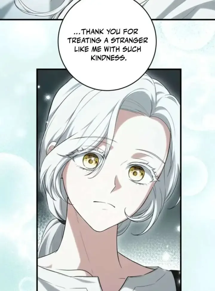 The Heroine Wants Me As Her Sister-in-Law Chapter 95 page 73