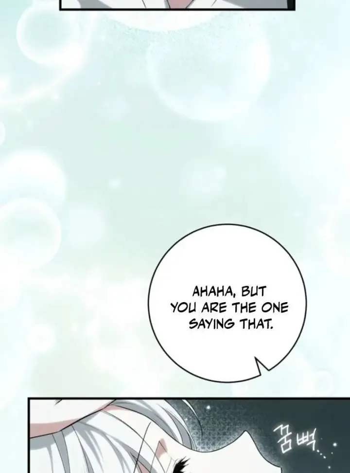 The Heroine Wants Me As Her Sister-in-Law Chapter 95 page 74