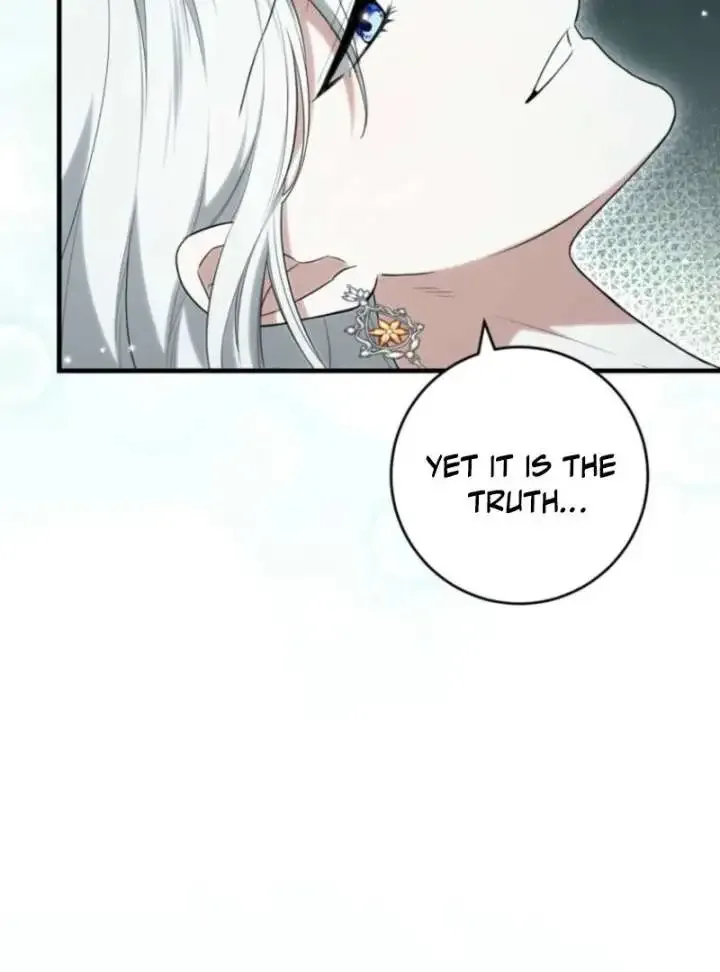 The Heroine Wants Me As Her Sister-in-Law Chapter 95 page 75