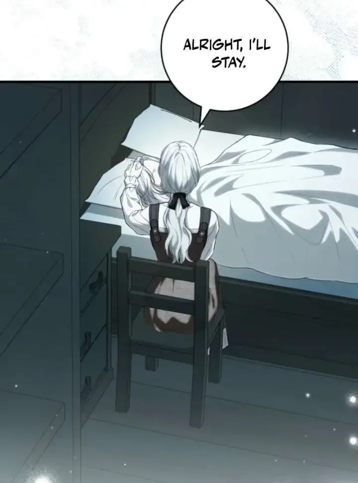 The Heroine Wants Me As Her Sister-in-Law Chapter 95 page 79