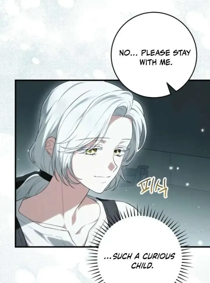 The Heroine Wants Me As Her Sister-in-Law Chapter 95 page 77