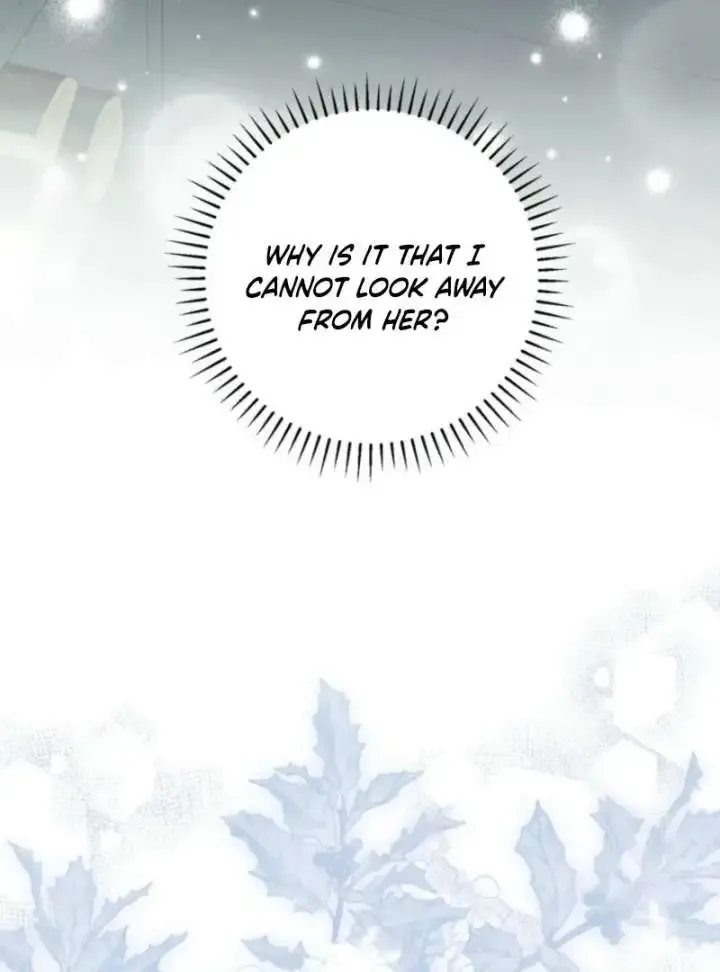 The Heroine Wants Me As Her Sister-in-Law Chapter 95 page 80