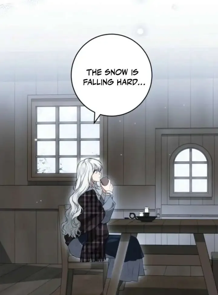 The Heroine Wants Me As Her Sister-in-Law Chapter 95 page 82