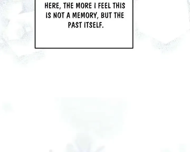 The Heroine Wants Me As Her Sister-in-Law Chapter 95 page 85
