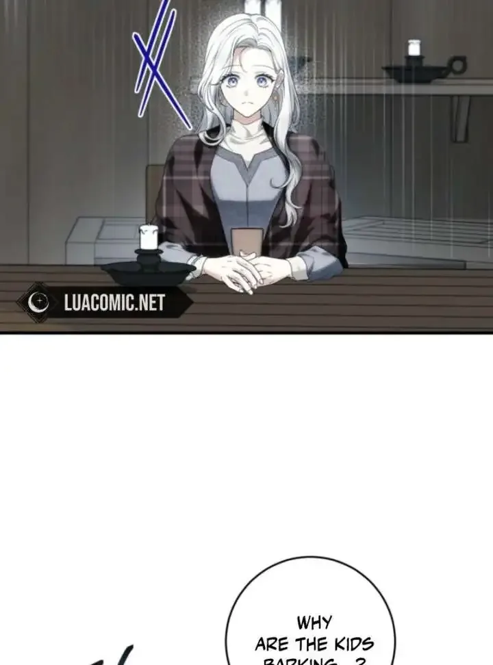 The Heroine Wants Me As Her Sister-in-Law Chapter 95 page 91