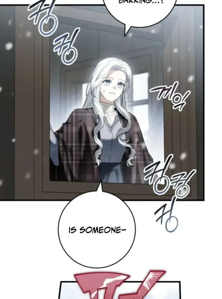 The Heroine Wants Me As Her Sister-in-Law Chapter 95 page 92