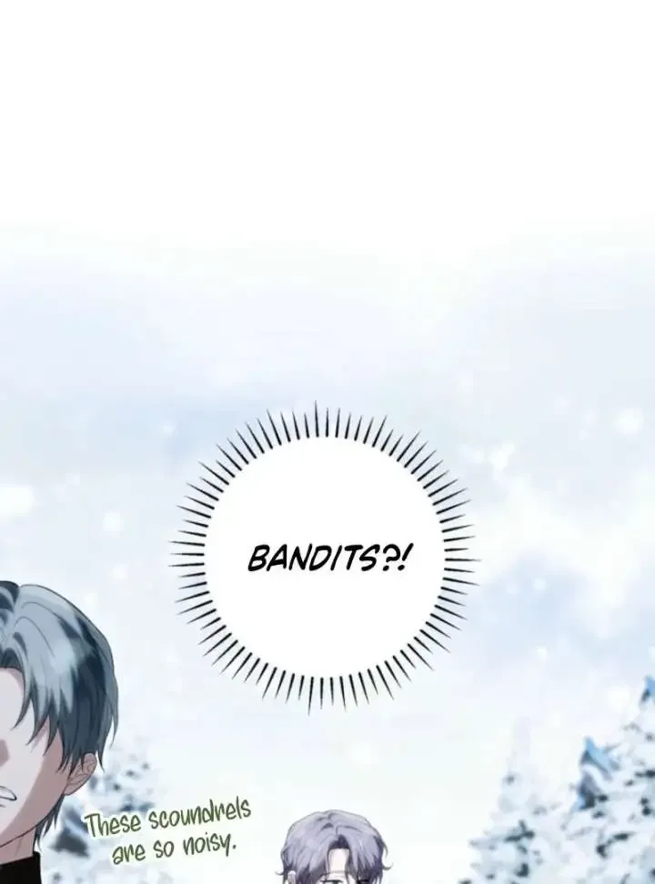 The Heroine Wants Me As Her Sister-in-Law Chapter 95 page 94