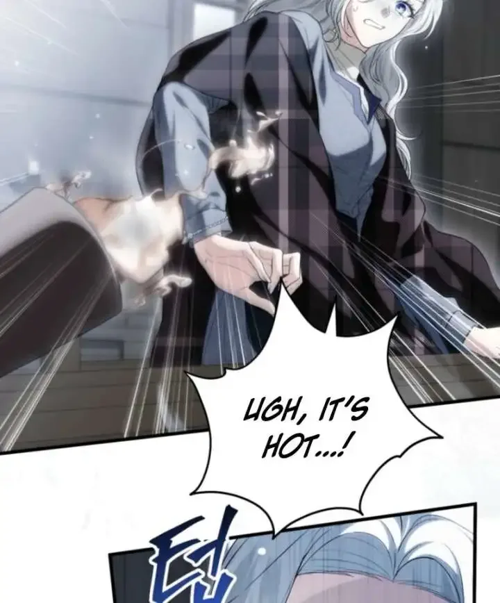The Heroine Wants Me As Her Sister-in-Law Chapter 95 page 98