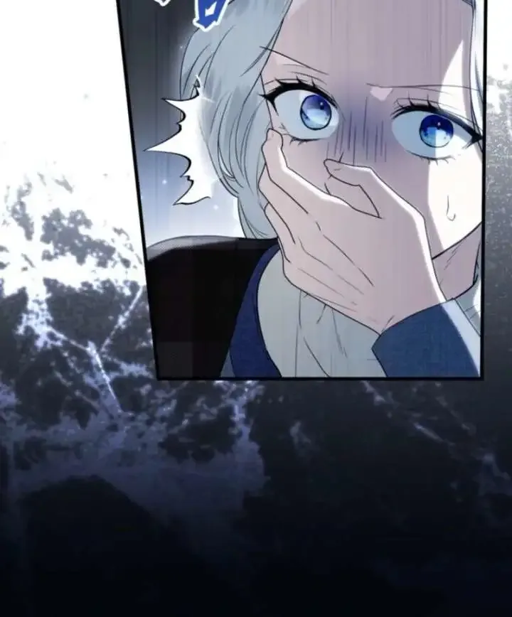 The Heroine Wants Me As Her Sister-in-Law Chapter 95 page 99
