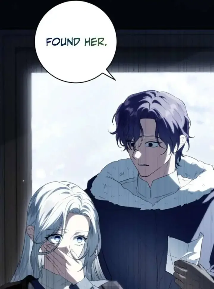 The Heroine Wants Me As Her Sister-in-Law Chapter 95 page 100