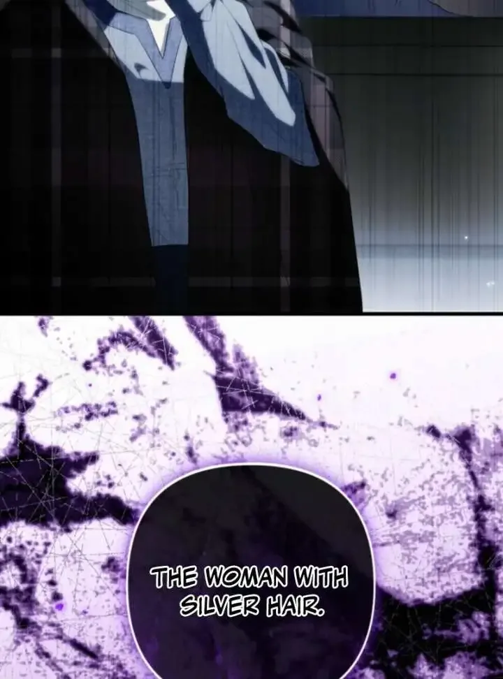 The Heroine Wants Me As Her Sister-in-Law Chapter 95 page 101