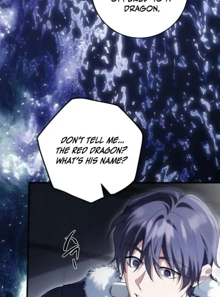 The Heroine Wants Me As Her Sister-in-Law Chapter 96 page 15