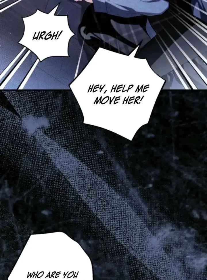The Heroine Wants Me As Her Sister-in-Law Chapter 96 page 10