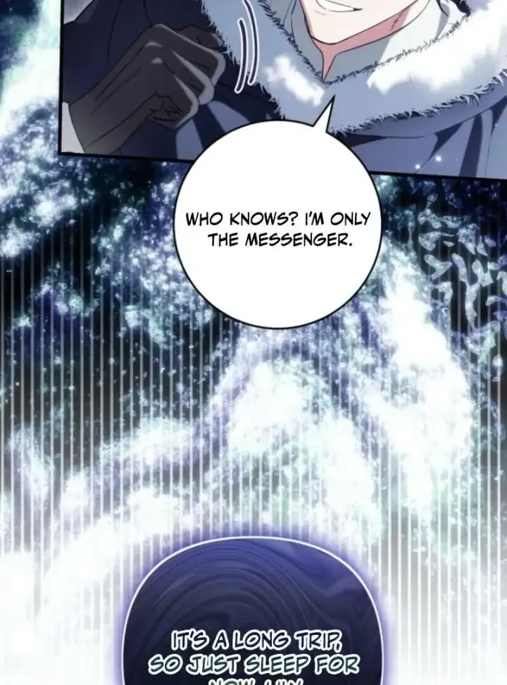 The Heroine Wants Me As Her Sister-in-Law Chapter 96 page 16