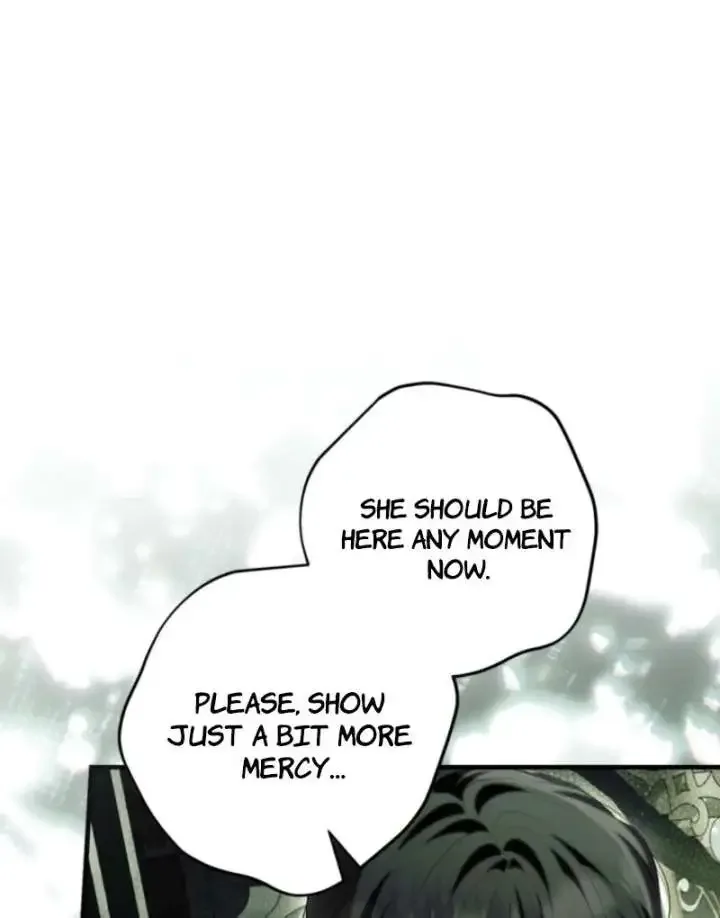 The Heroine Wants Me As Her Sister-in-Law Chapter 96 page 52