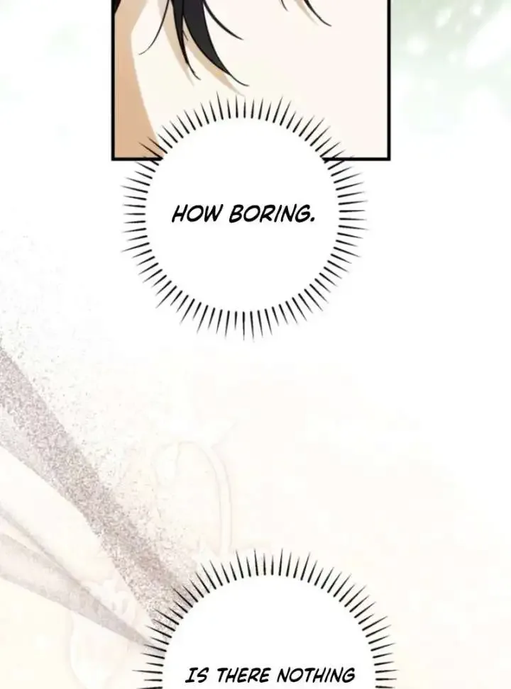 The Heroine Wants Me As Her Sister-in-Law Chapter 96 page 55