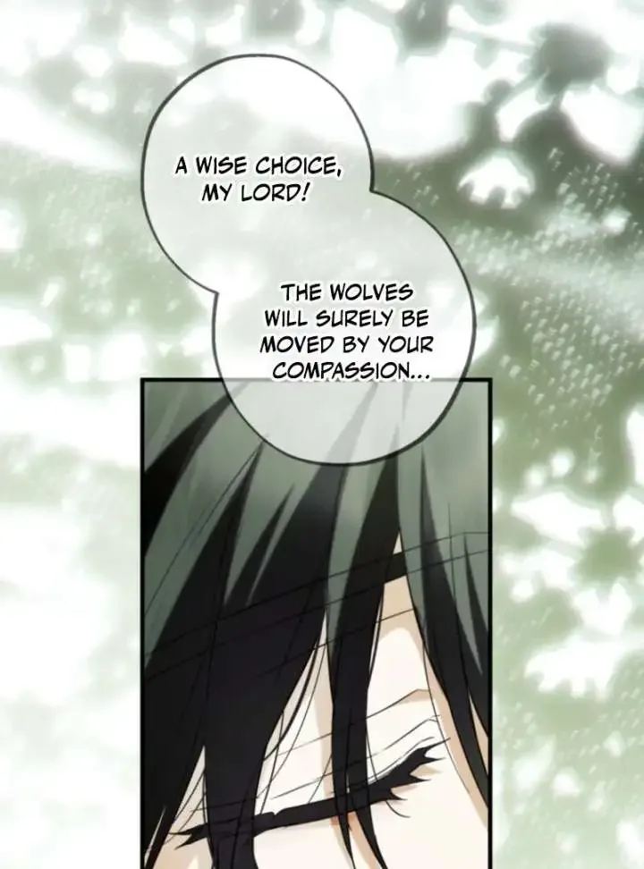 The Heroine Wants Me As Her Sister-in-Law Chapter 96 page 54