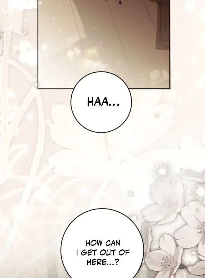 The Heroine Wants Me As Her Sister-in-Law Chapter 96 page 57