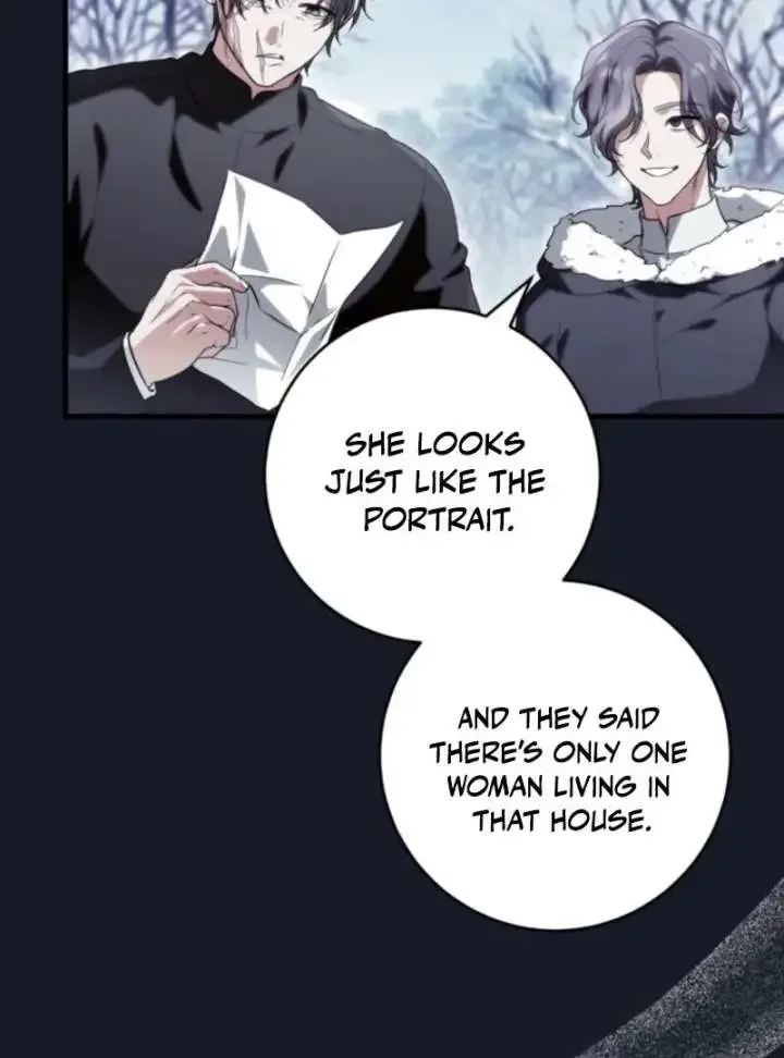 The Heroine Wants Me As Her Sister-in-Law Chapter 96 page 62