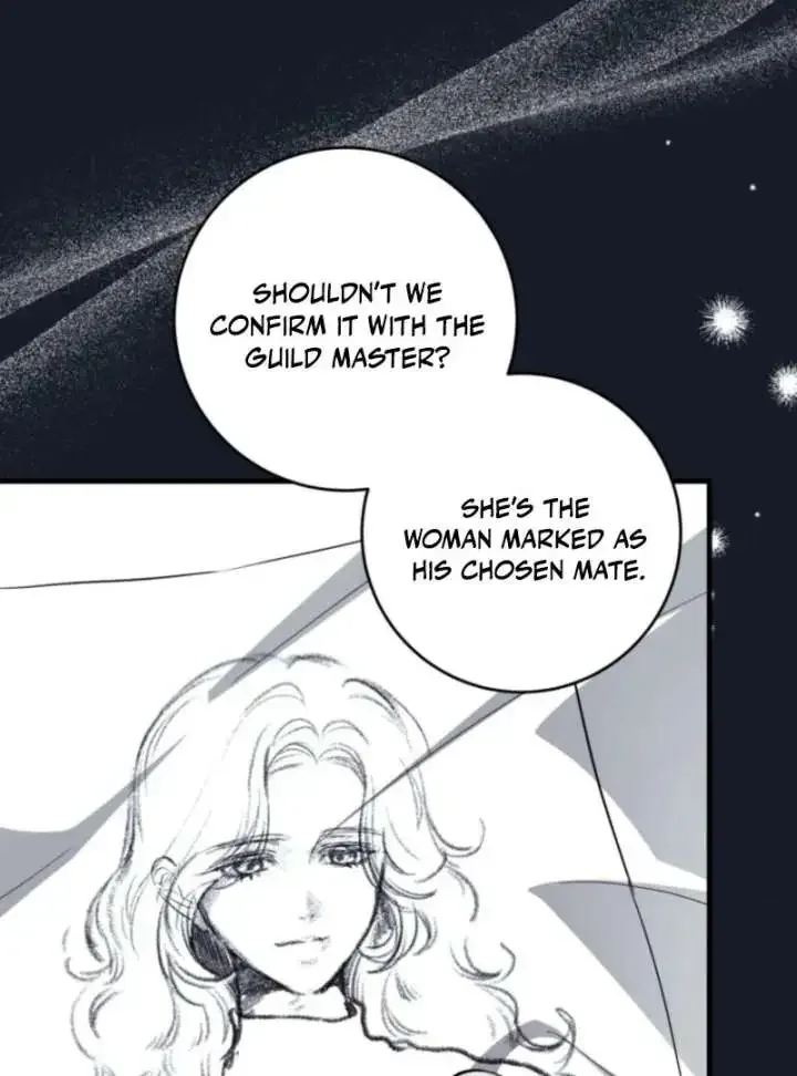 The Heroine Wants Me As Her Sister-in-Law Chapter 96 page 63